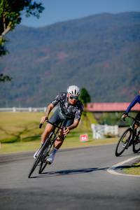 BIB: 
                            <button type="button" onclick="openModal(26180959)" class="btn btn-primary btn-sm float-right btn-popup" data-toggle="modal" data-target=".modal-high-quality">
                        <i class="fas fa-shopping-cart"></i> Add to Cart
                    </button>
                                            <button type="button" onclick="isThisMe(26180959, true)" class="btn btn-success btn-sm float-right btn-popup btn-isme hidden" data-toggle="tooltip" data-placement="bottom" title="นี่คือรูปของคุณใช่ไหม คลิกที่นี่เพื่อเอาเข้าอัลบั้ม">
                        <i class="fas fa-plus"></i> Add to album
                    </button>
                    <button type="button" onclick="isThisMe(26180959, false)" class="btn btn-warning btn-sm float-right btn-popup btn-isnotme hidden">
                        <i class="fas fa-ban"></i> Remove from album
                    </button>